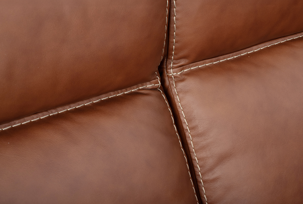 Geneva by simplysofas.in